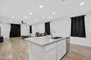 11940 W Wier Ave, Avondale, AZ 85323 - Photo 5