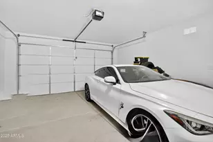 11940 W Wier Ave, Avondale, AZ 85323 - Photo 23