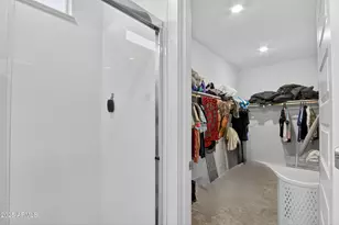 11940 W Wier Ave, Avondale, AZ 85323 - Photo 21