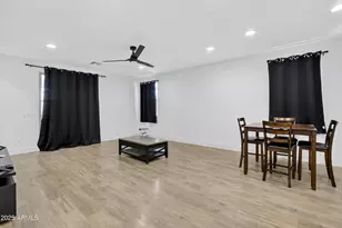 11940 W Wier Ave, Avondale, AZ 85323 - Photo 11