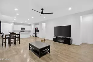 11940 W Wier Ave, Avondale, AZ 85323 - Photo 13