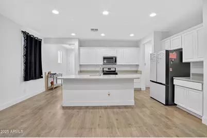 11940 W Wier Avenue, Avondale, AZ 85323 - Photo 9