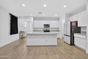 11940 W Wier Ave, Avondale, AZ 85323 - Photo 9