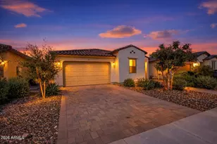 11940 W Wier Ave, Avondale, AZ 85323 - Photo 1