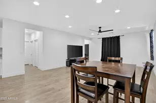 11940 W Wier Ave, Avondale, AZ 85323 - Photo 11