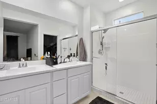 11940 W Wier Ave, Avondale, AZ 85323 - Photo 19