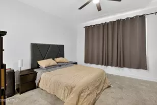 11940 W Wier Ave, Avondale, AZ 85323 - Photo 17