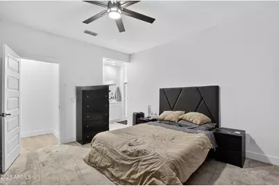 11940 W Wier Avenue, Avondale, AZ 85323 - Photo 19