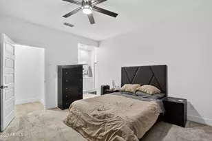 11940 W Wier Ave, Avondale, AZ 85323 - Photo 19