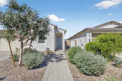 11940 W Wier Avenue, Avondale, AZ 85323 - Photo 3