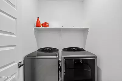 11940 W Wier Avenue, Avondale, AZ 85323 - Photo 23