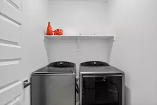 11940 W Wier Ave, Avondale, AZ 85323 - Photo 23