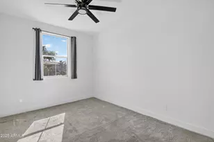 11940 W Wier Ave, Avondale, AZ 85323 - Photo 15