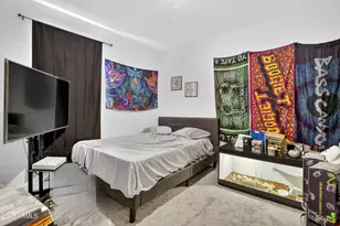 11940 W Wier Ave, Avondale, AZ 85323 - Photo 21