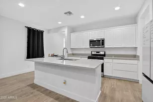 11940 W Wier Ave, Avondale, AZ 85323 - Photo 7