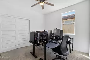 11940 W Wier Ave, Avondale, AZ 85323 - Photo 13