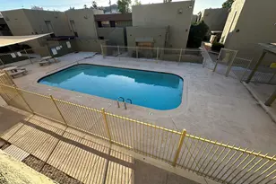 1701 W Tuckey Ln, Phoenix, AZ 85015 - Photo 11