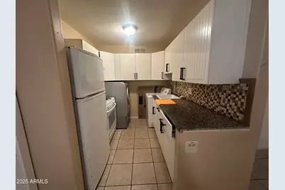 1701 W Tuckey Lane #126, Phoenix, AZ 85015 - Photo 3