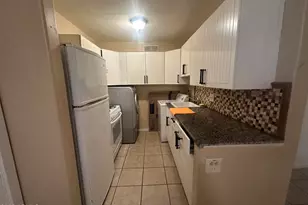 1701 W Tuckey Ln, Phoenix, AZ 85015 - Photo 3