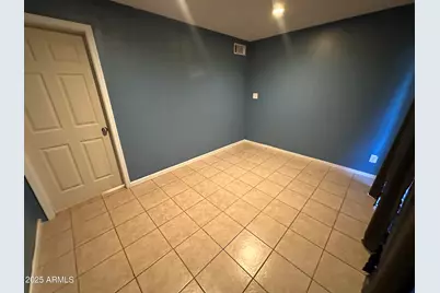 1701 W Tuckey Lane #126, Phoenix, AZ 85015 - Photo 5