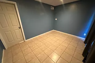 1701 W Tuckey Ln, Phoenix, AZ 85015 - Photo 5