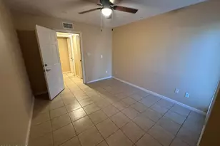 1701 W Tuckey Ln, Phoenix, AZ 85015 - Photo 7