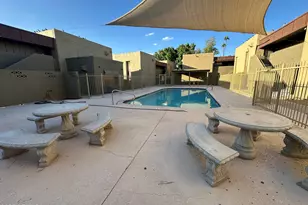 1701 W Tuckey Ln, Phoenix, AZ 85015 - Photo 9