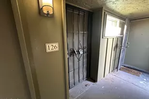 1701 W Tuckey Ln, Phoenix, AZ 85015 - Photo 1