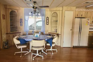 1125 S 98th St, Mesa, AZ 85208 - Photo 5