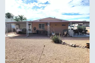 1125 S 98th Street, Mesa, AZ 85208 - Photo 15