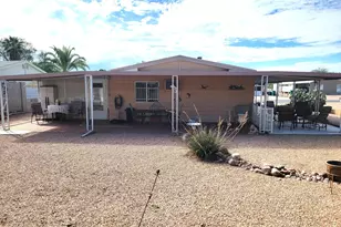 1125 S 98th St, Mesa, AZ 85208 - Photo 15