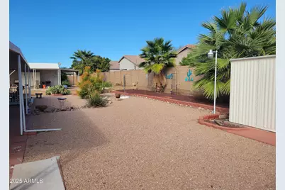 1125 S 98th Street, Mesa, AZ 85208 - Photo 13