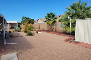 1125 S 98th St, Mesa, AZ 85208 - Photo 13