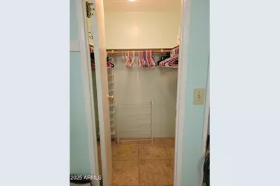 1125 S 98th Street, Mesa, AZ 85208 - Photo 9