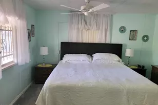 1125 S 98th St, Mesa, AZ 85208 - Photo 11