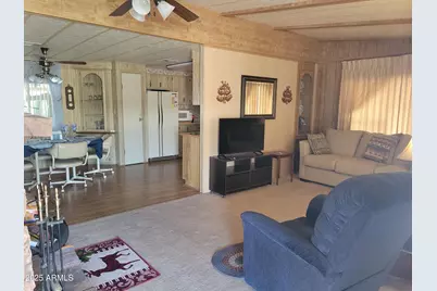 1125 S 98th Street, Mesa, AZ 85208 - Photo 3