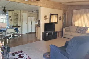 1125 S 98th St, Mesa, AZ 85208 - Photo 3