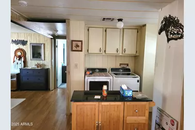 1125 S 98th Street, Mesa, AZ 85208 - Photo 7