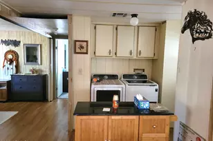 1125 S 98th St, Mesa, AZ 85208 - Photo 7