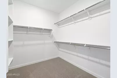 37525 W San Sisto Avenue, Maricopa, AZ 85138 - Photo 15