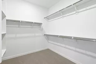 37525 W San Sisto Ave, Maricopa, AZ 85138 - Photo 15