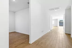 37525 W San Sisto Ave, Maricopa, AZ 85138 - Photo 3