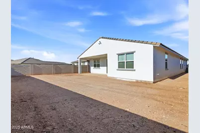 37525 W San Sisto Avenue, Maricopa, AZ 85138 - Photo 27