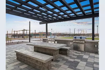 37525 W San Sisto Avenue, Maricopa, AZ 85138 - Photo 43