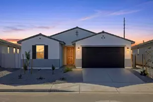 37525 W San Sisto Ave, Maricopa, AZ 85138 - Photo 1