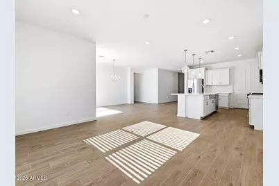 37525 W San Sisto Avenue, Maricopa, AZ 85138 - Photo 17