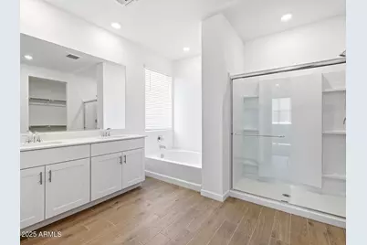 37525 W San Sisto Avenue, Maricopa, AZ 85138 - Photo 13