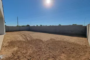 37525 W San Sisto Ave, Maricopa, AZ 85138 - Photo 3