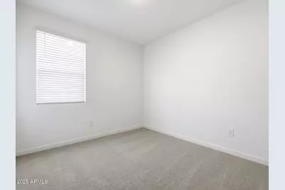 37525 W San Sisto Avenue, Maricopa, AZ 85138 - Photo 7