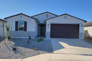 37525 W San Sisto Ave, Maricopa, AZ 85138 - Photo 1